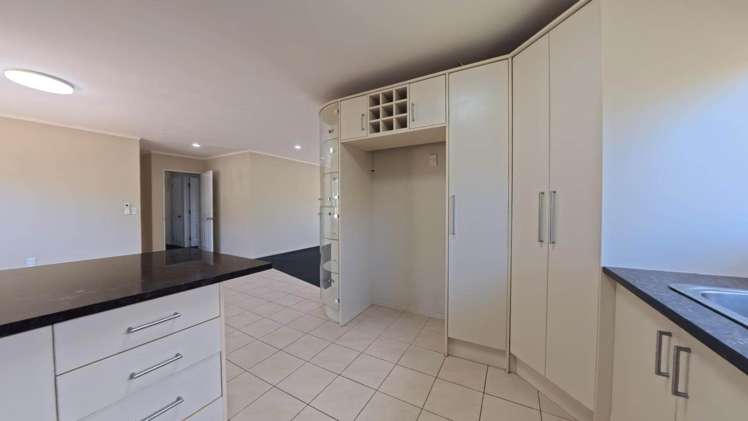 78A Boundary Road Blockhouse Bay_5