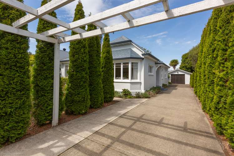 2 Woodland Avenue Motueka_16