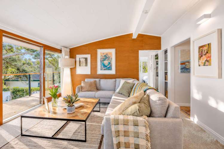96 Ngataringa Road Devonport_22