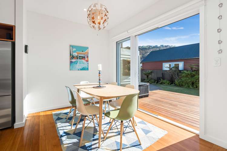 33 Dryden Street Sumner_15