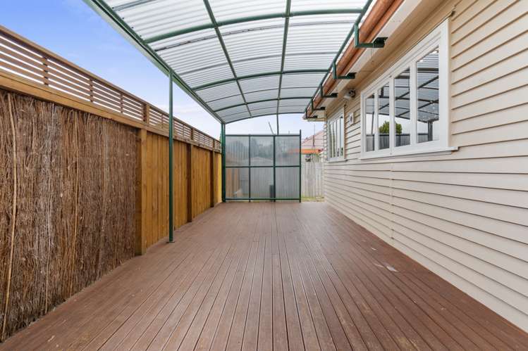 17 Grosvenor Street Cambridge_13