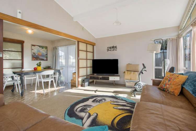 13 Amaranth Street Waihi_3
