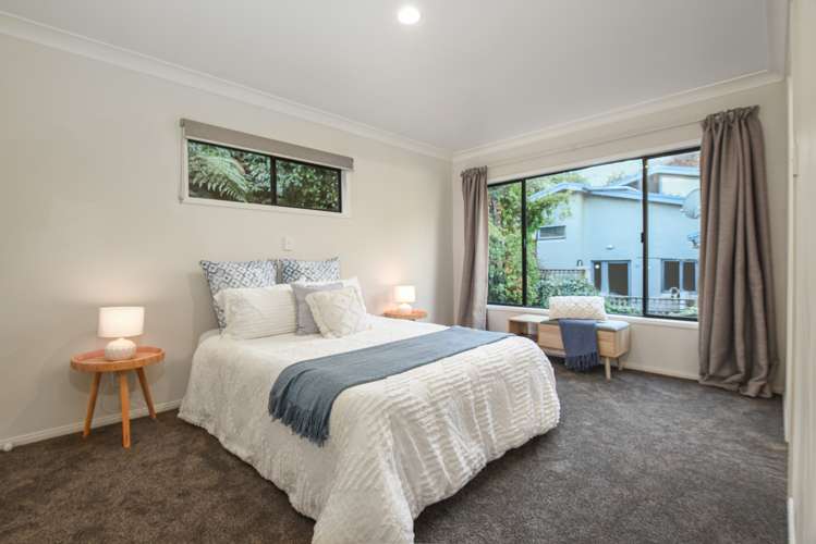 25 Tihi Road Springfield_9