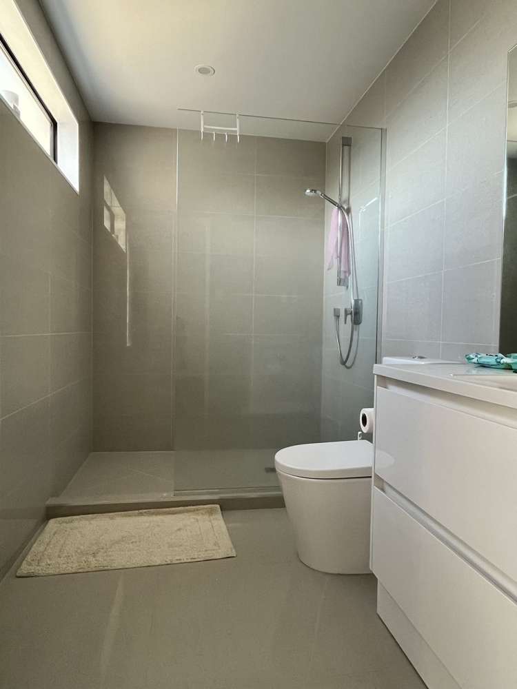 3c Mcquoids Road Flat Bush_13