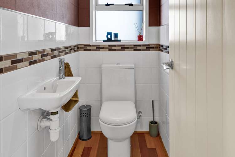 11 Denby Heights Hawera_20