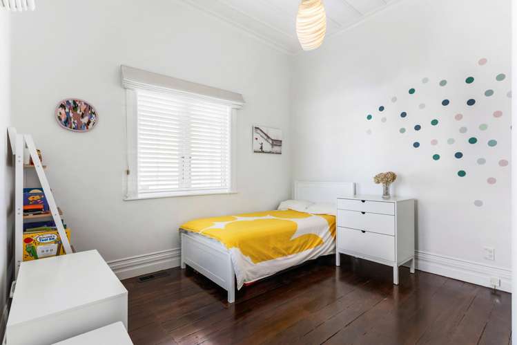 99 Richmond Road Grey Lynn_12