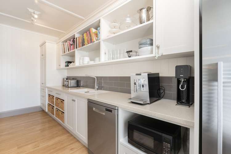 77 Fairbourne Drive Fairhall_5