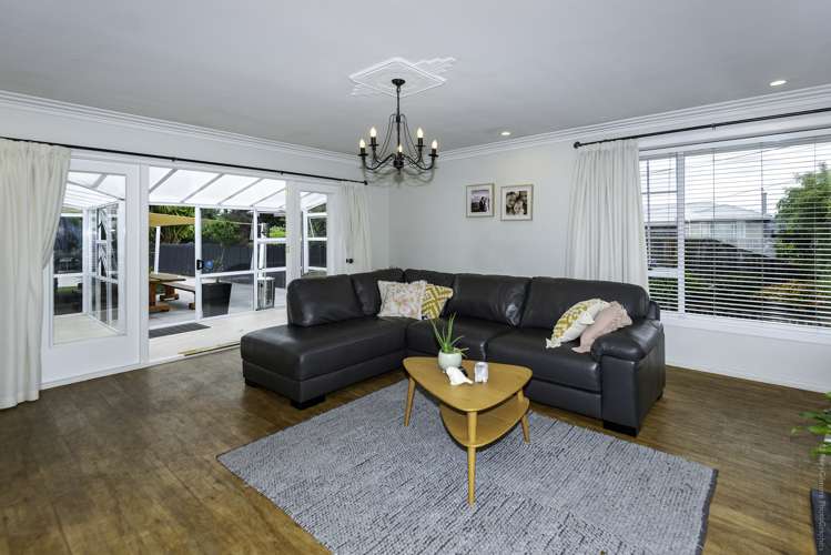 49 Stanbury Avenue Somerfield_7