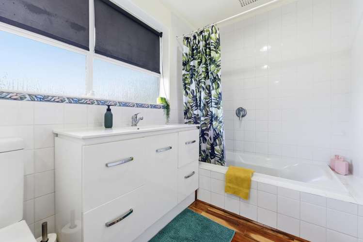 3 Mccracken Avenue Hillcrest_13