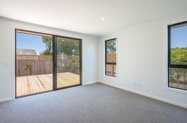 15b Lowry Street Richmond_4