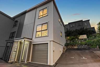 13/17 Georgia Terrace_1