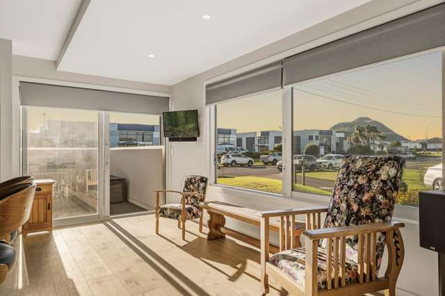 31 Tawa Street Mount Maunganui_3