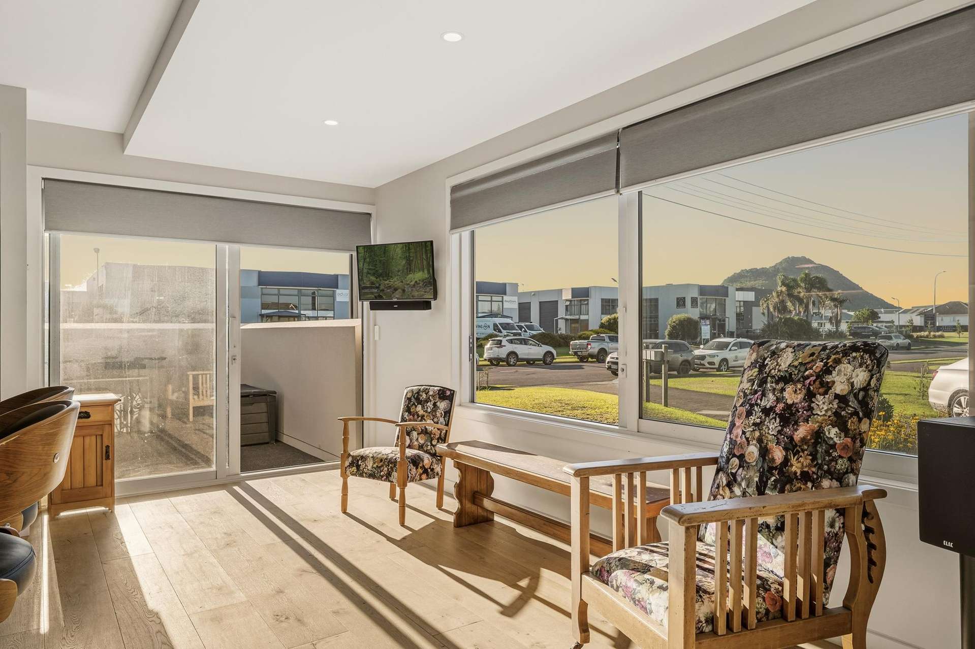 31 Tawa Street Mount Maunganui_0