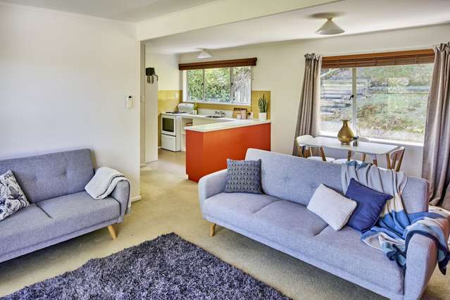 70b Old Porirua Road Ngaio_4