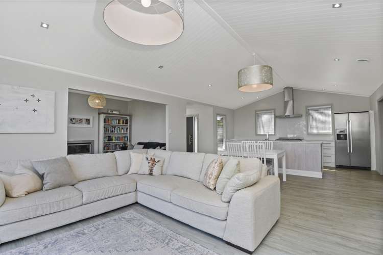 154 Meddings Crescent Te Awamutu_6