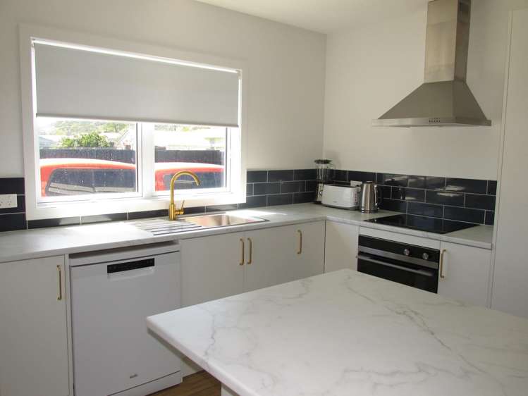 129 Mclean street Wairoa_3