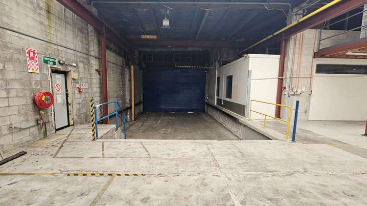 37-41 Poland Road Wairau Valley_8