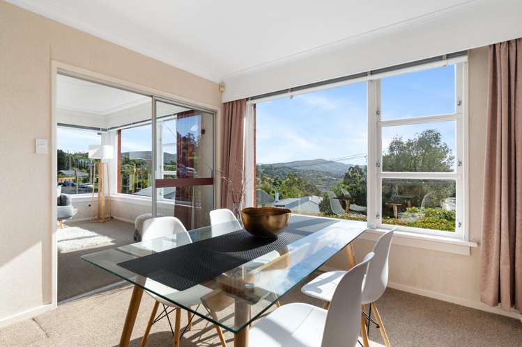 22 Milburn Street Corstorphine_4