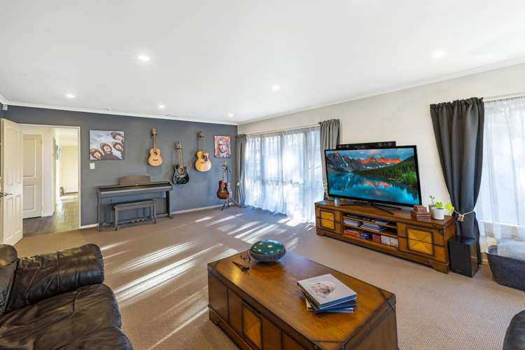 8 Ormrod Grove Riverstone Terraces_5