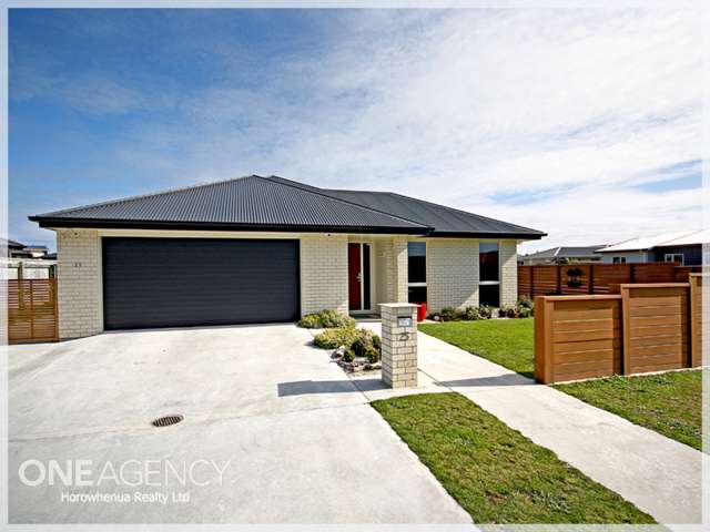 25 Forbes Road Foxton Beach_1