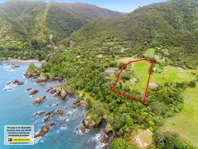 8164 State Highway 35 Te Kaha_1