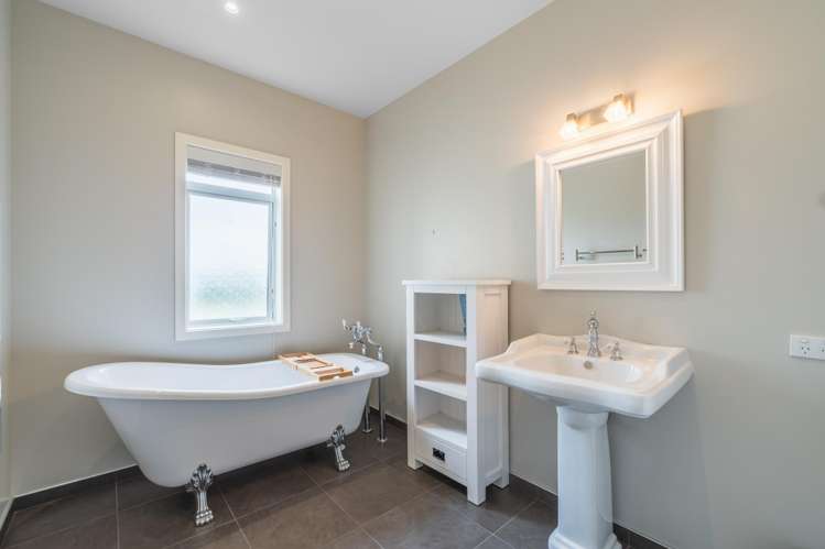 407 Springbank Road Swannanoa_5