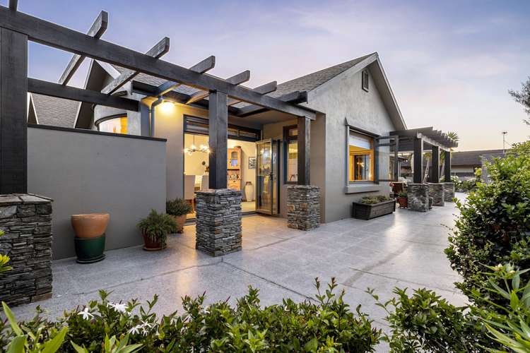 114 Tuihana Drive Papamoa_13