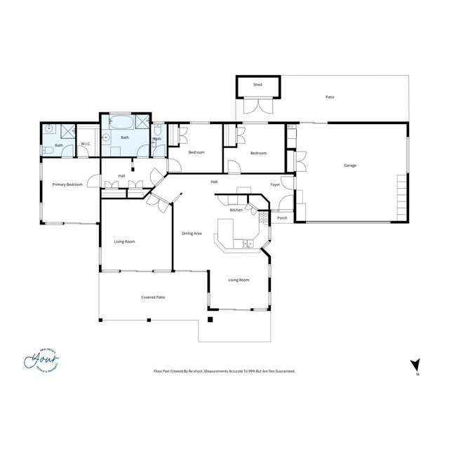 15 Uretara Drive Katikati_1