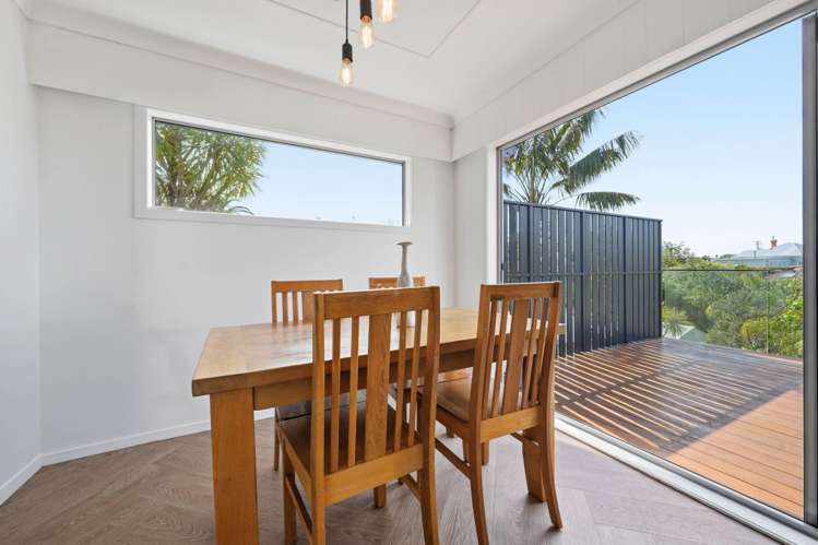 23 Glenfern Road Mellons Bay_7