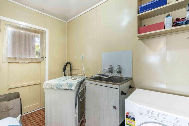 236 Talbot Street Hargest_15