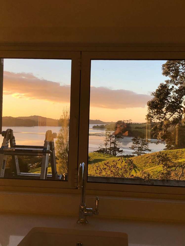 330 Pukapuka Road Warkworth_10