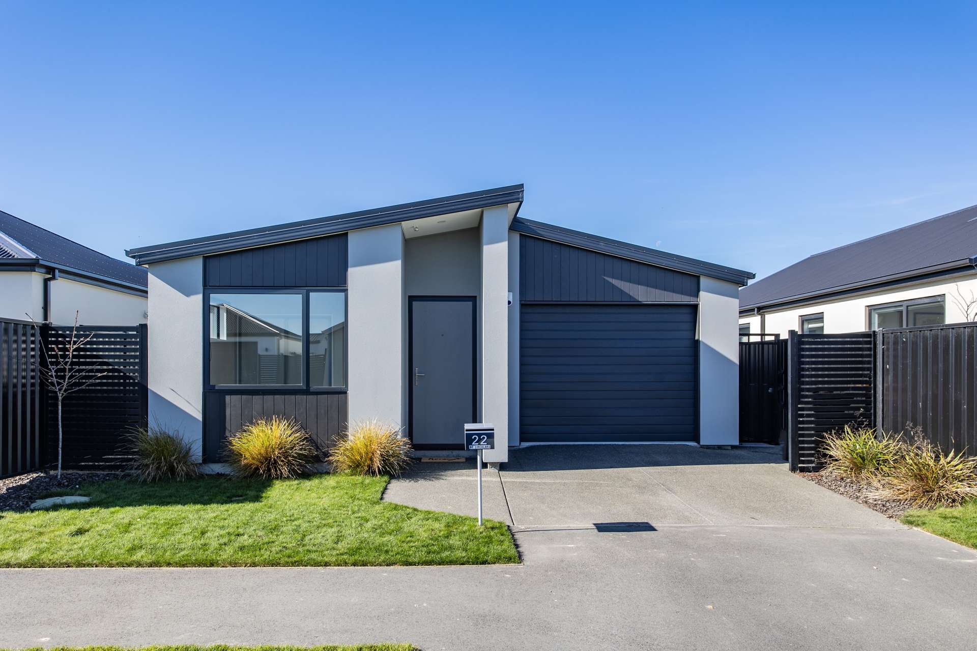 22 Ngahau Street Kaiapoi_0