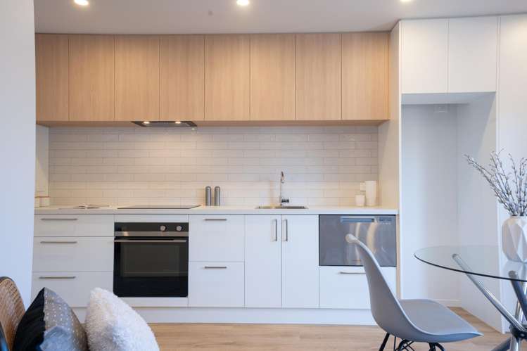 6 Calder Avenue_2