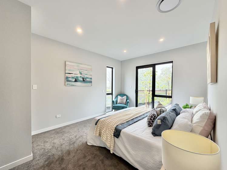 94 Tukutata Crescent Milldale_13