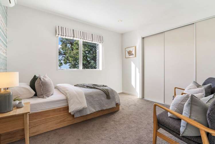 63a Maskell Street Saint Heliers_30