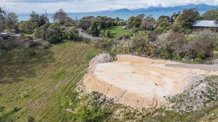 21 Korepo Road Ruby Bay_4