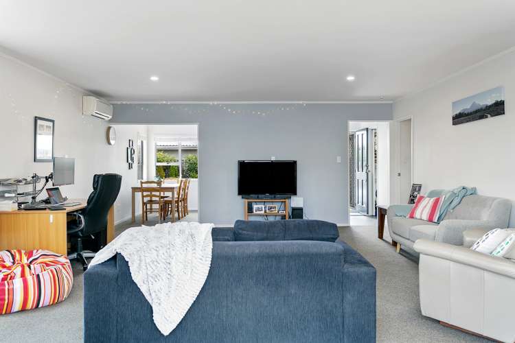 35 Otupai Street Taupo_7