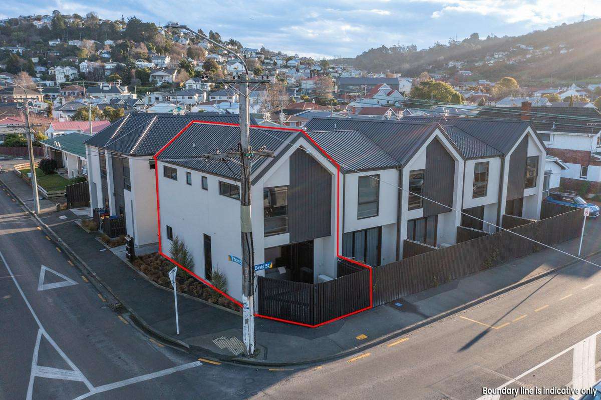 30 Thorn Street_0