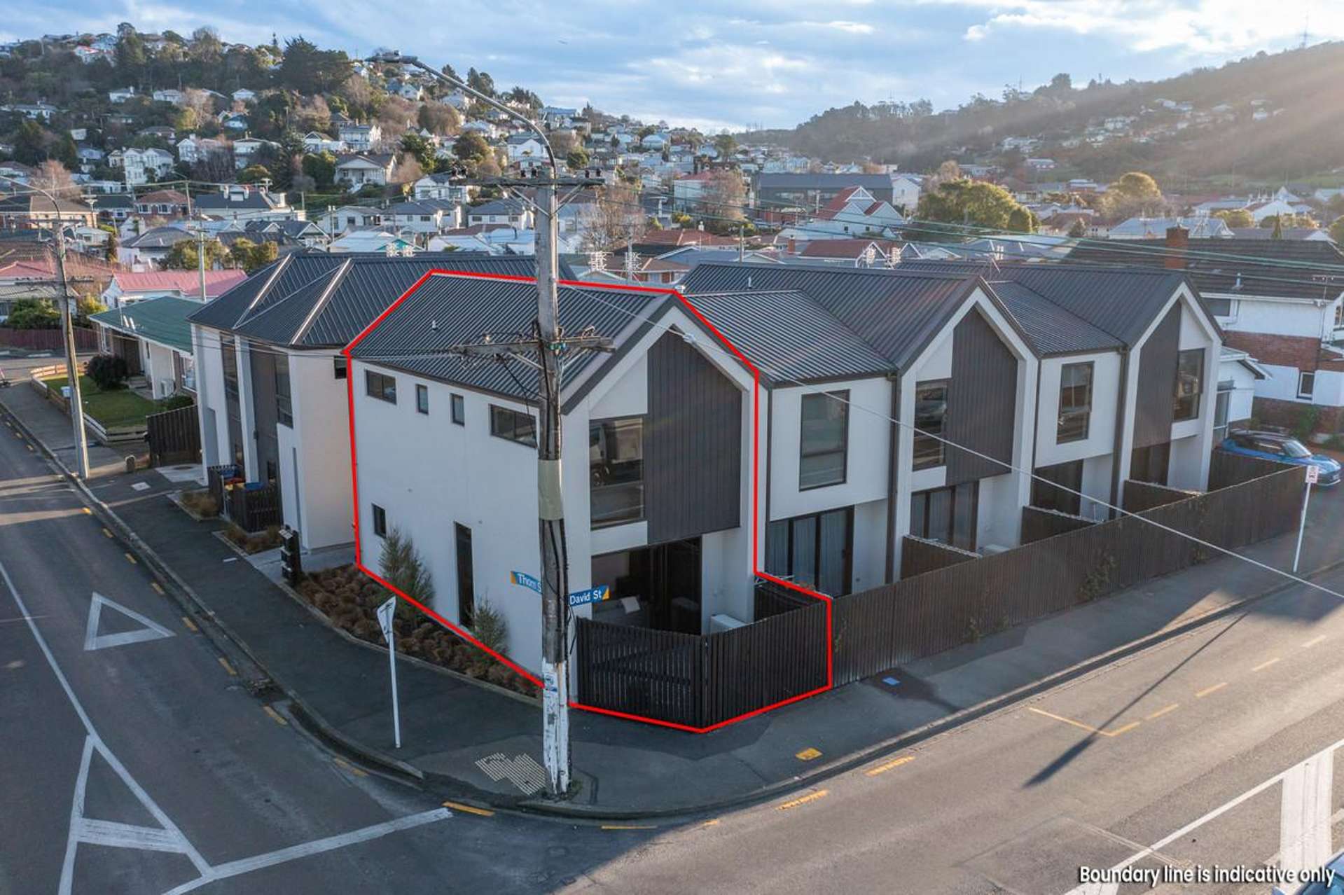 30 Thorn Street Caversham_0