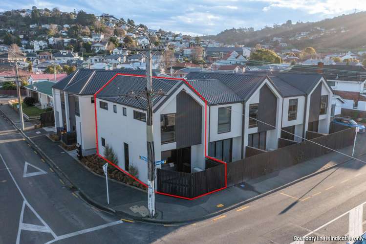 30 Thorn Street_0
