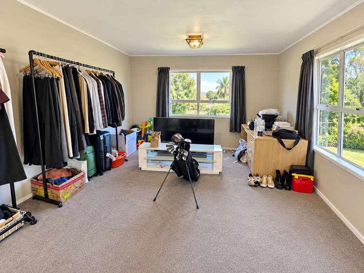 50 Redcrest Avenue Red Hill_11