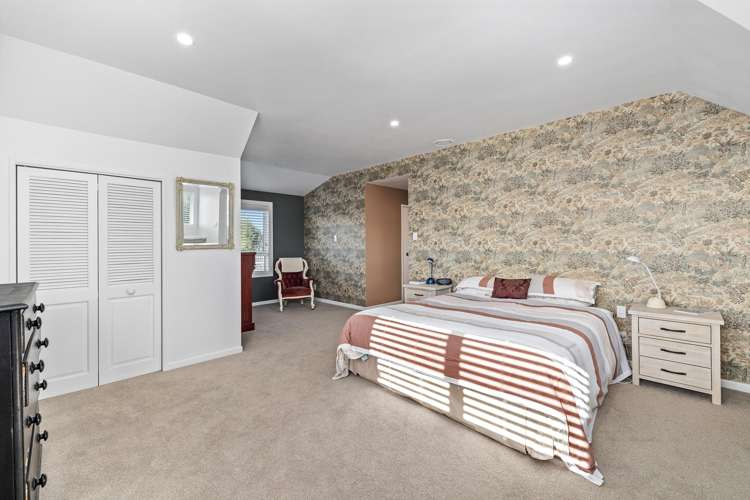 41 Miro Street Lansdowne_13