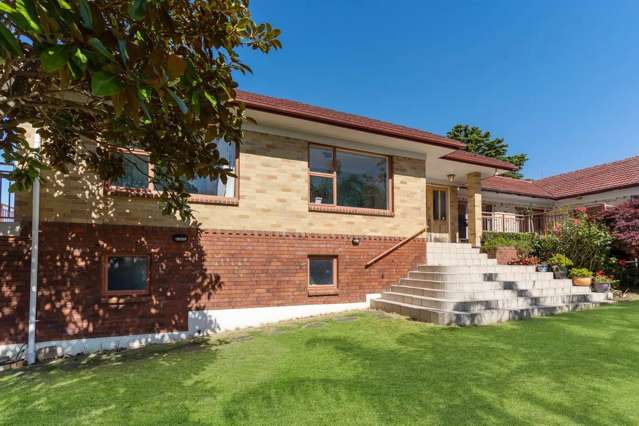 27 Carnarvon Avenue Glendowie_2