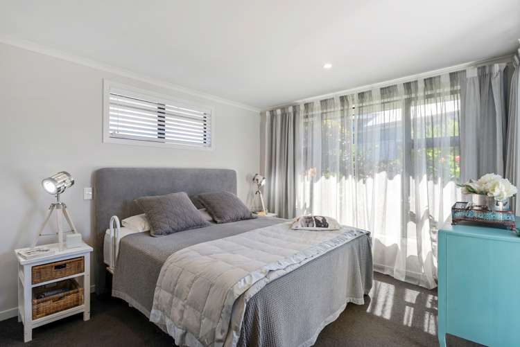 9 Cassinia Close Papamoa_8