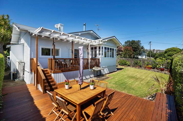 15 Maybeck Road Mount Albert_23