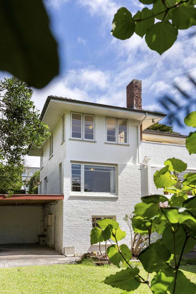 15 Glenbrook Street Remuera_2