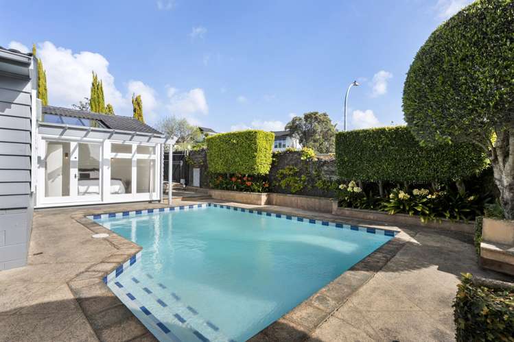 95 Tarawera Terrace St Heliers_16