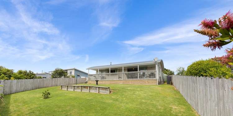 15 Spinifex Road Mangawhai Heads_11