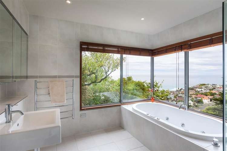 77 Ravenswood Road Saint Clair_12