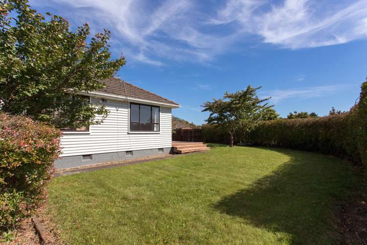 55 Good Street Rangiora_15
